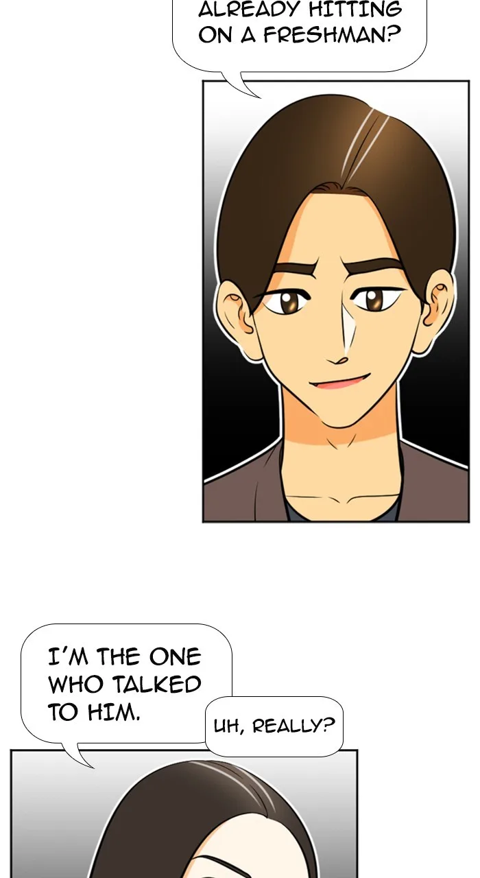 New Normal: Class 8 Chapter 215 page 6