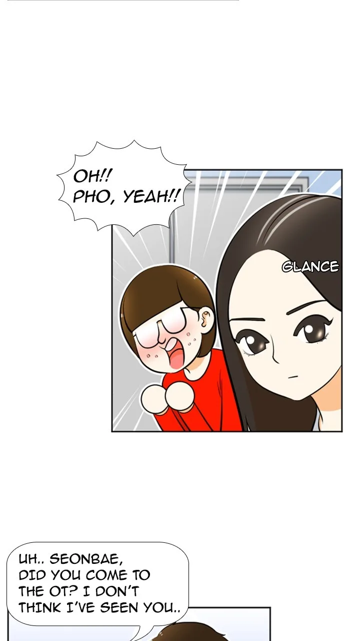 New Normal: Class 8 Chapter 215 page 3