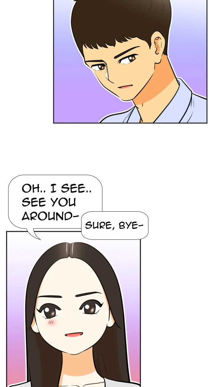 New Normal: Class 8 Chapter 215 page 9