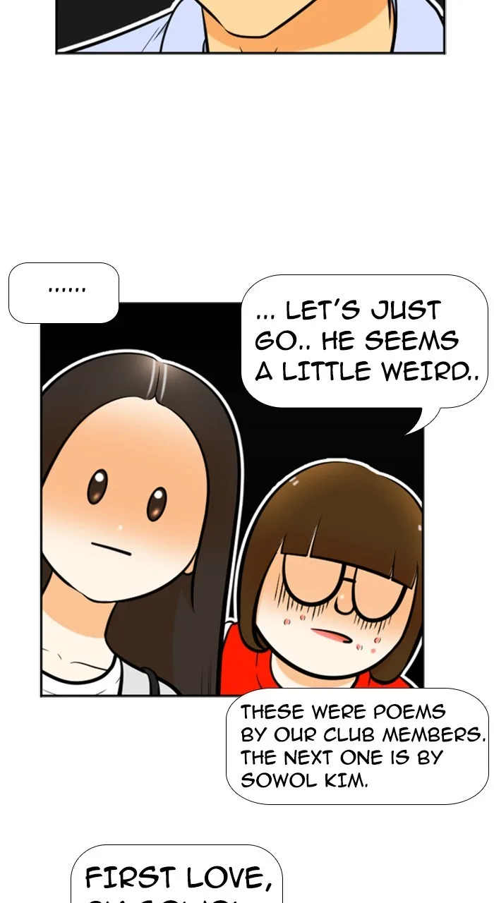 New Normal: Class 8 Chapter 215 page 26