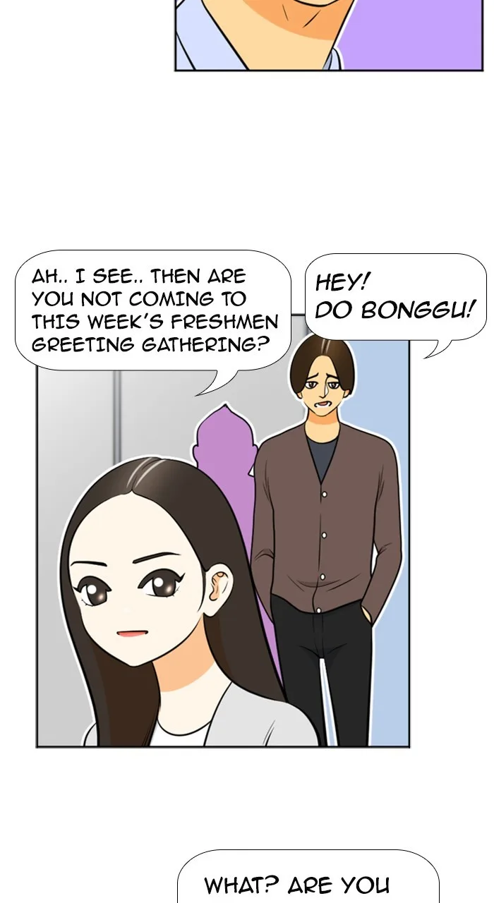 New Normal: Class 8 Chapter 215 page 5