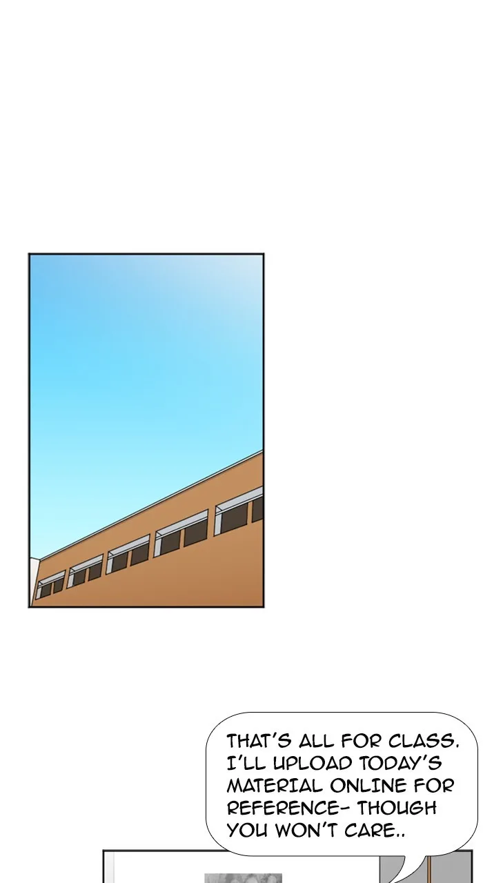 New Normal: Class 8 Chapter 215 page 1