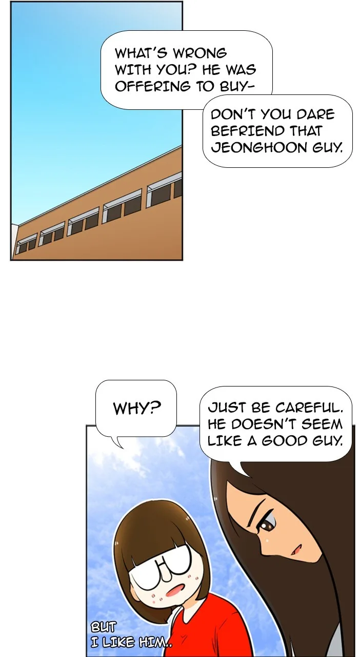 New Normal: Class 8 Chapter 215 page 15