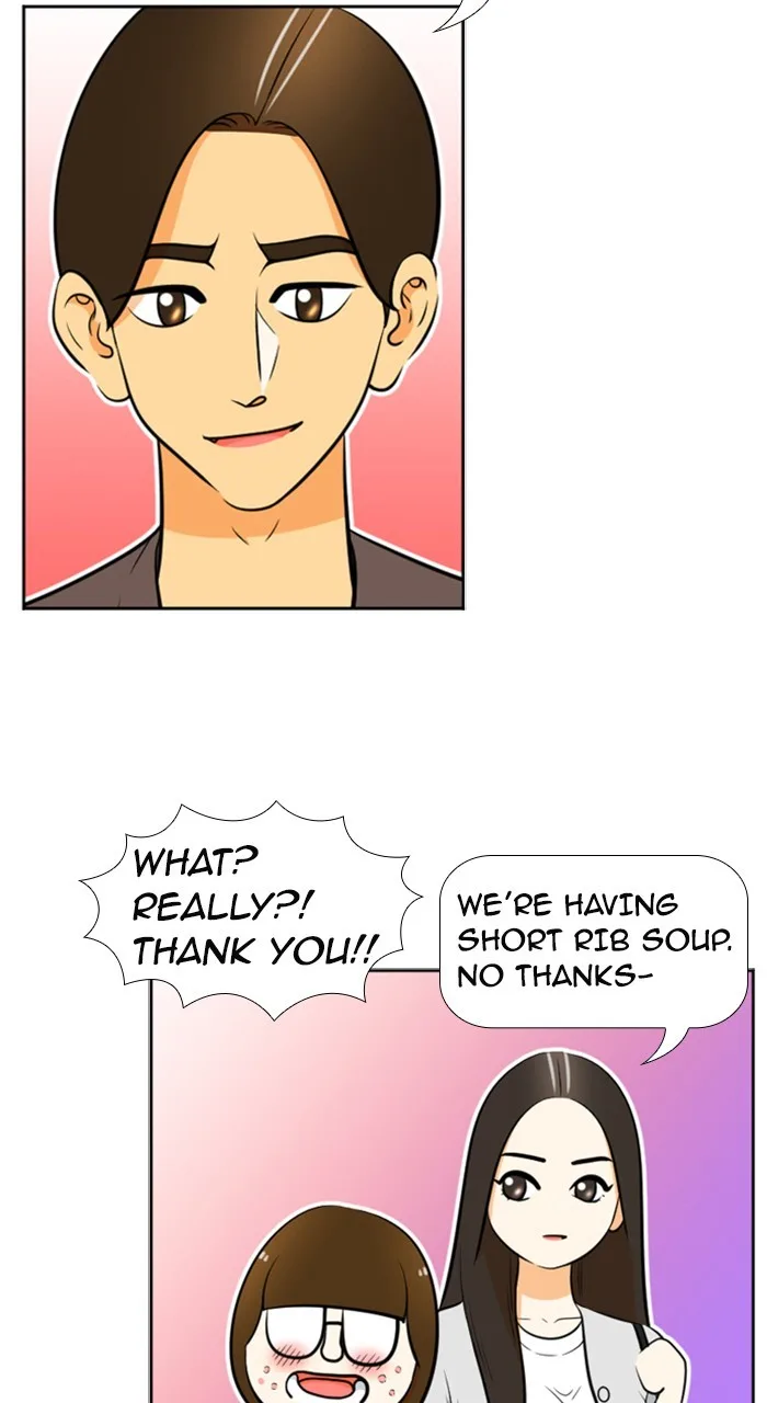 New Normal: Class 8 Chapter 215 page 11