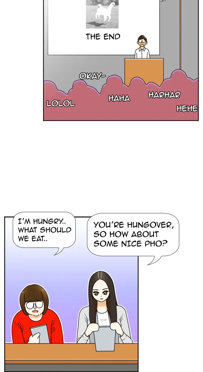 New Normal: Class 8 Chapter 215 page 2