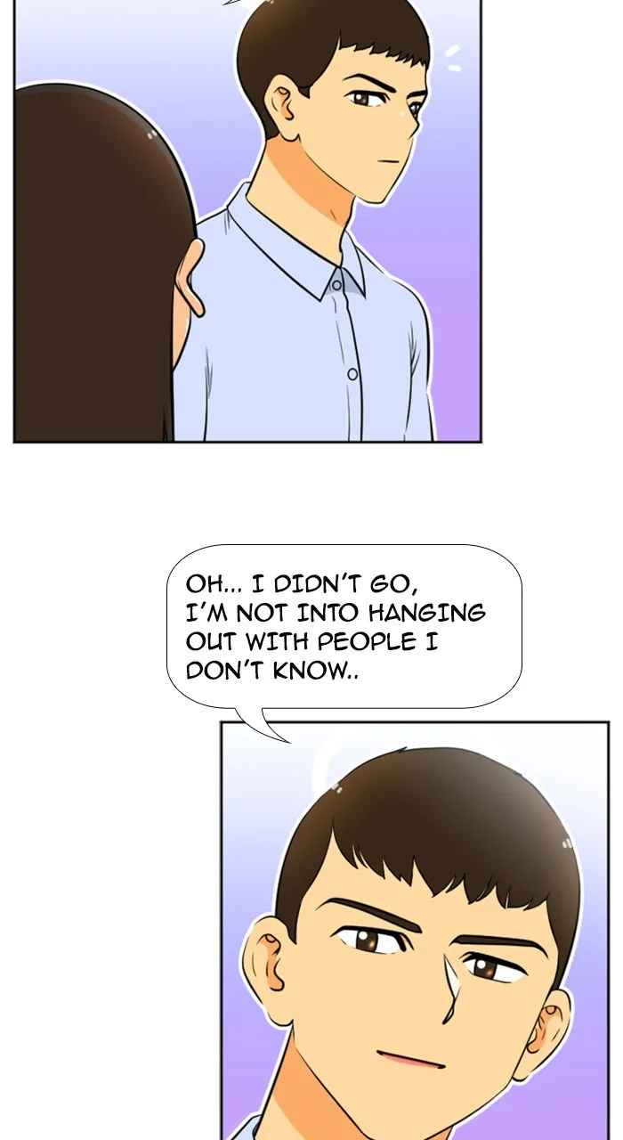 New Normal: Class 8 Chapter 215 page 4