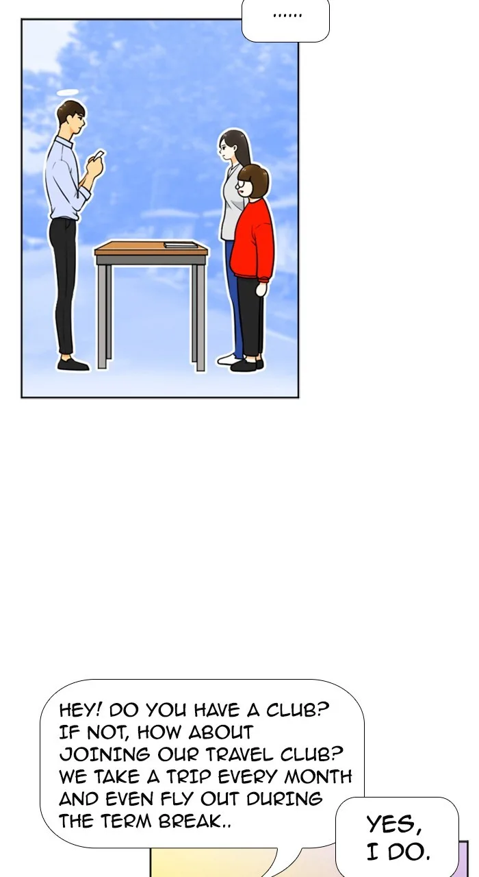 New Normal: Class 8 Chapter 215 page 32