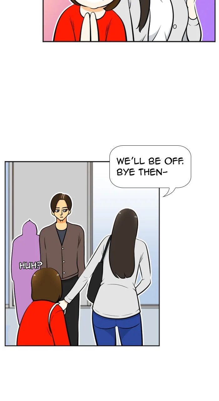 New Normal: Class 8 Chapter 215 page 12