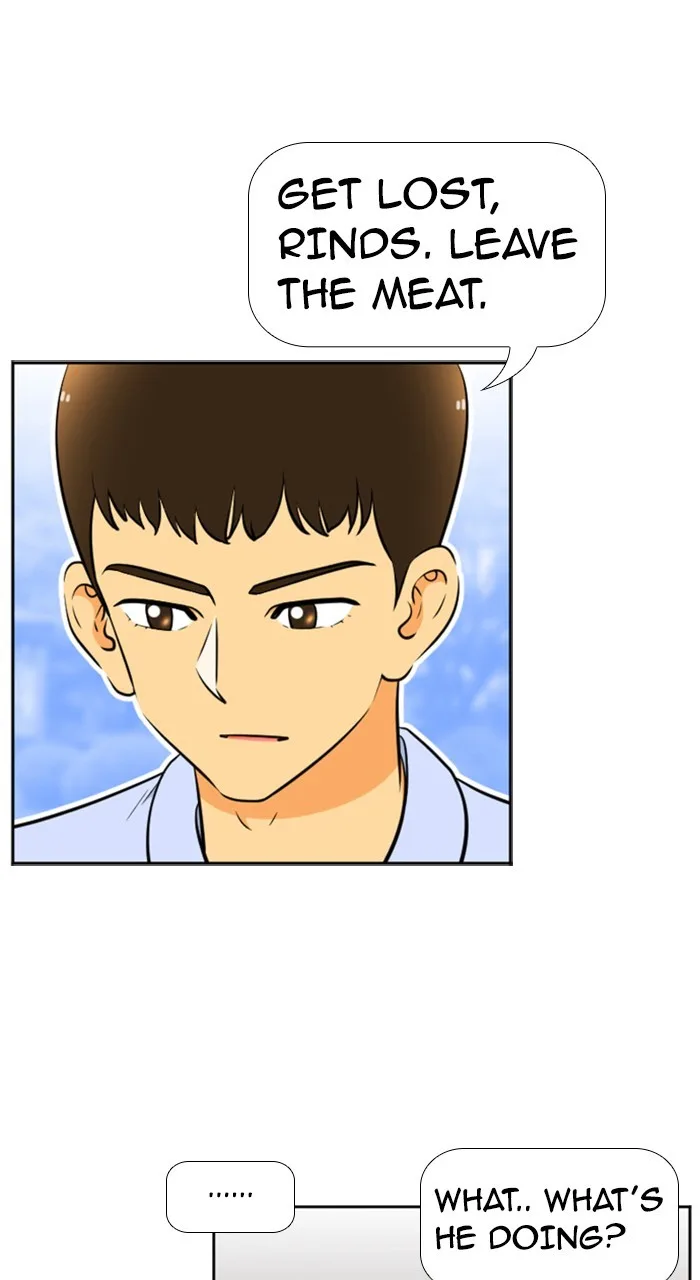 New Normal: Class 8 Chapter 215 page 24