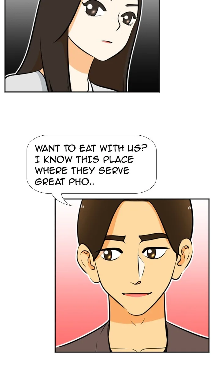 New Normal: Class 8 Chapter 215 page 7
