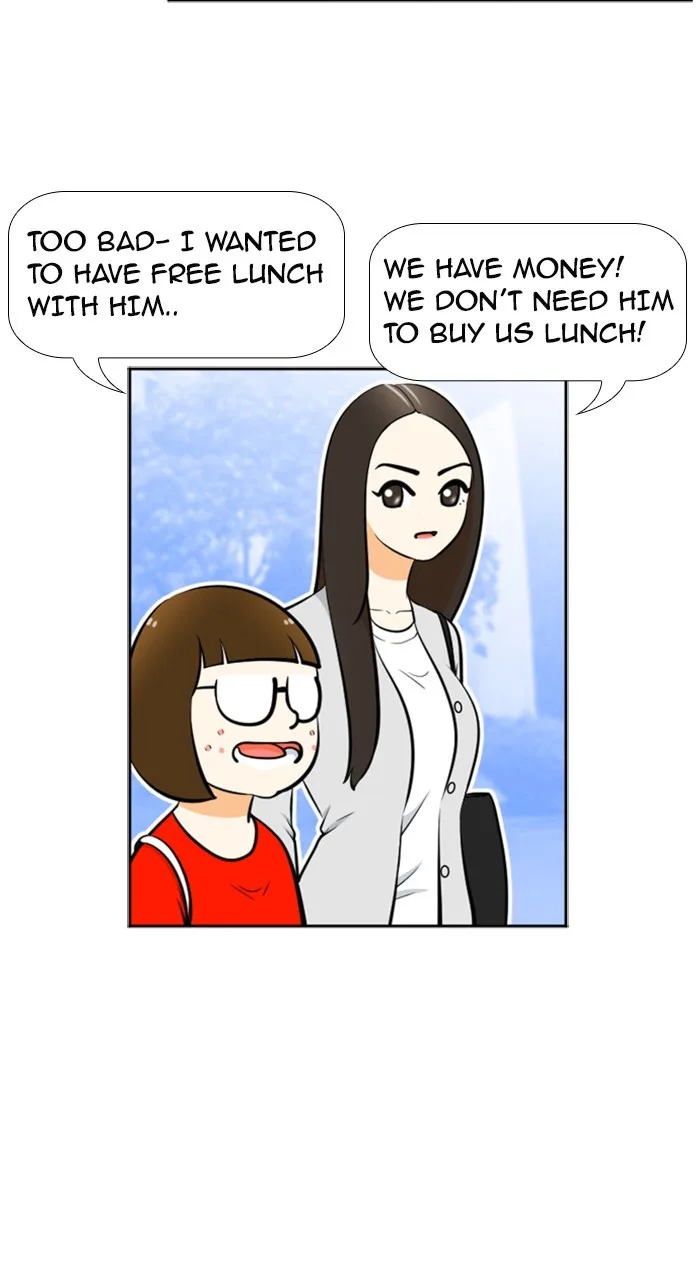 New Normal: Class 8 Chapter 215 page 16