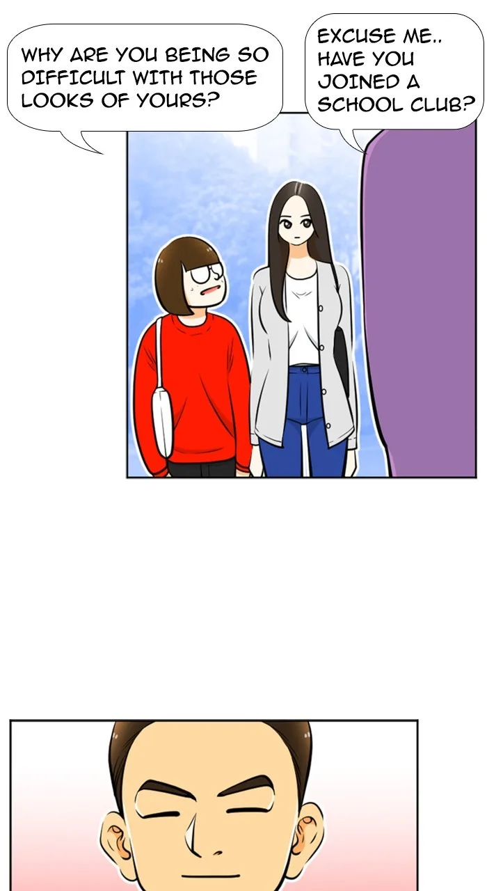New Normal: Class 8 Chapter 215 page 17