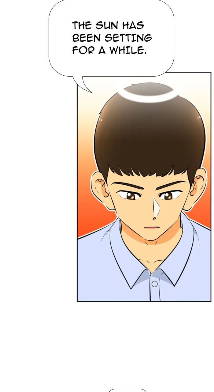 New Normal: Class 8 Chapter 215 page 31