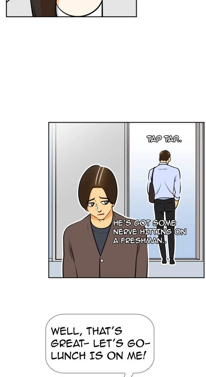 New Normal: Class 8 Chapter 215 page 10