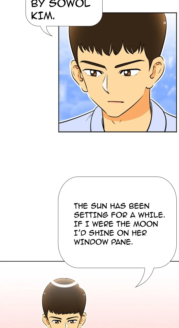 New Normal: Class 8 Chapter 215 page 27