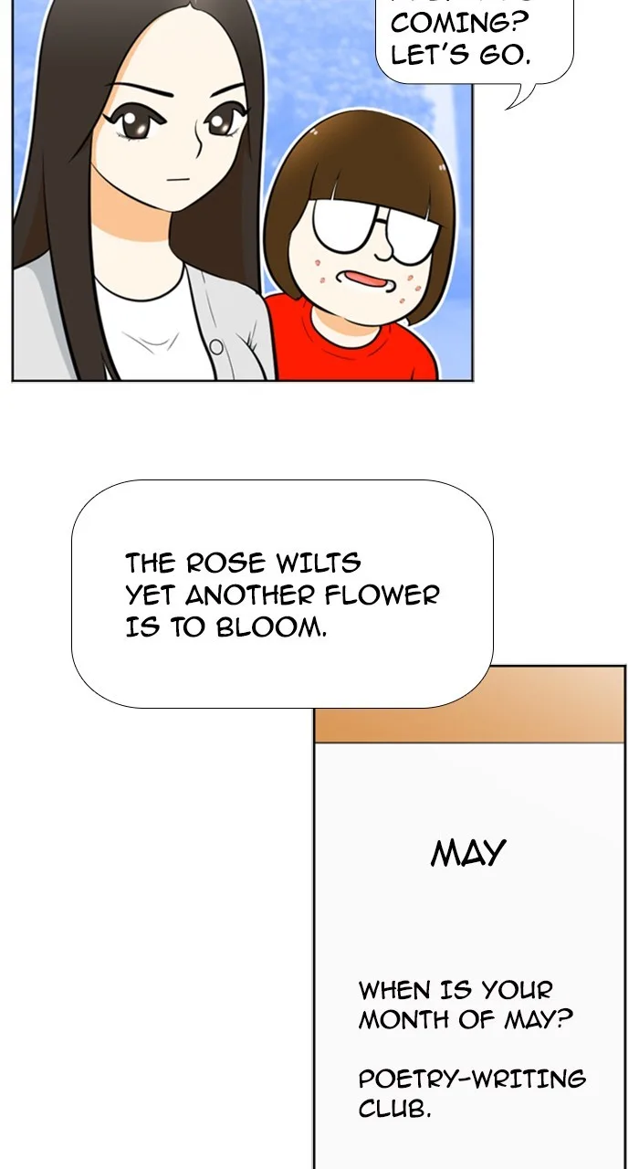 New Normal: Class 8 Chapter 215 page 29