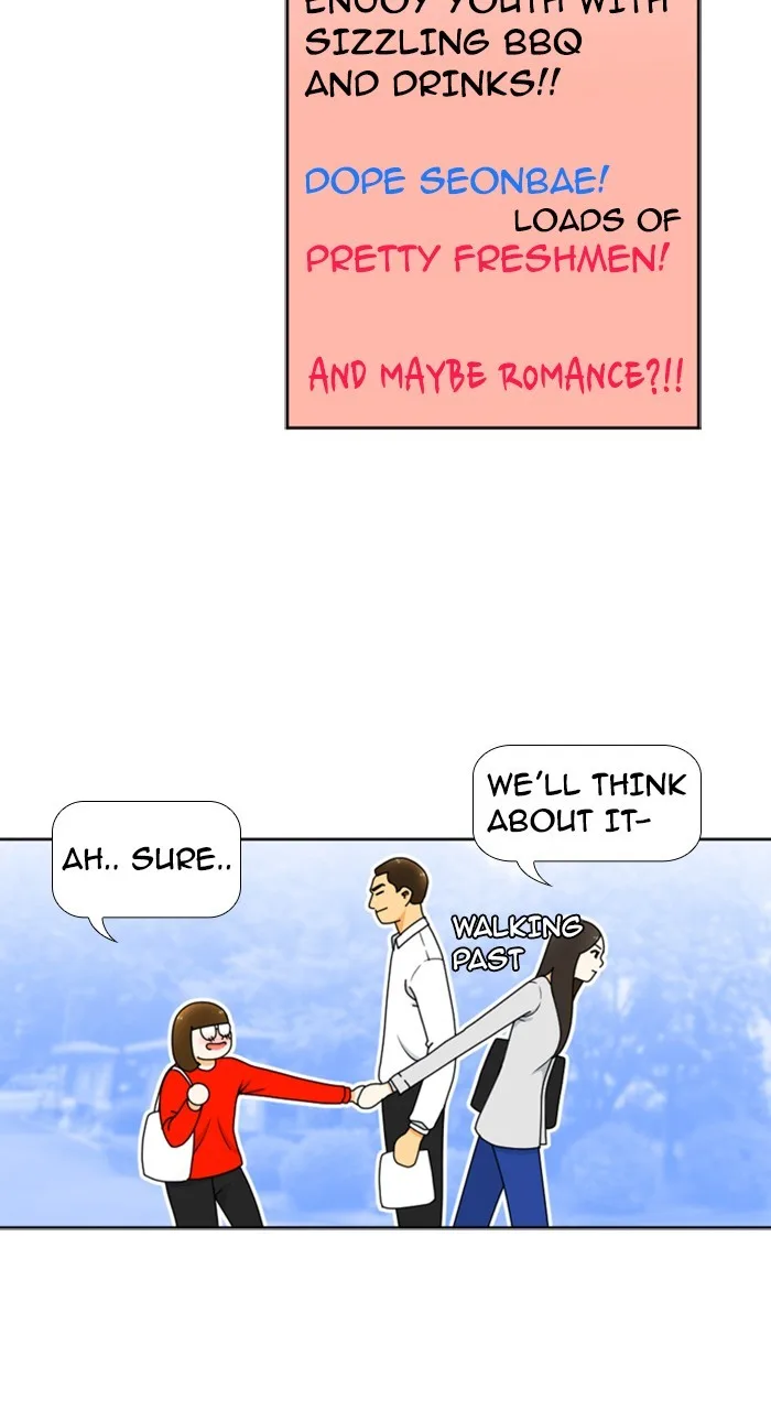 New Normal: Class 8 Chapter 215 page 19
