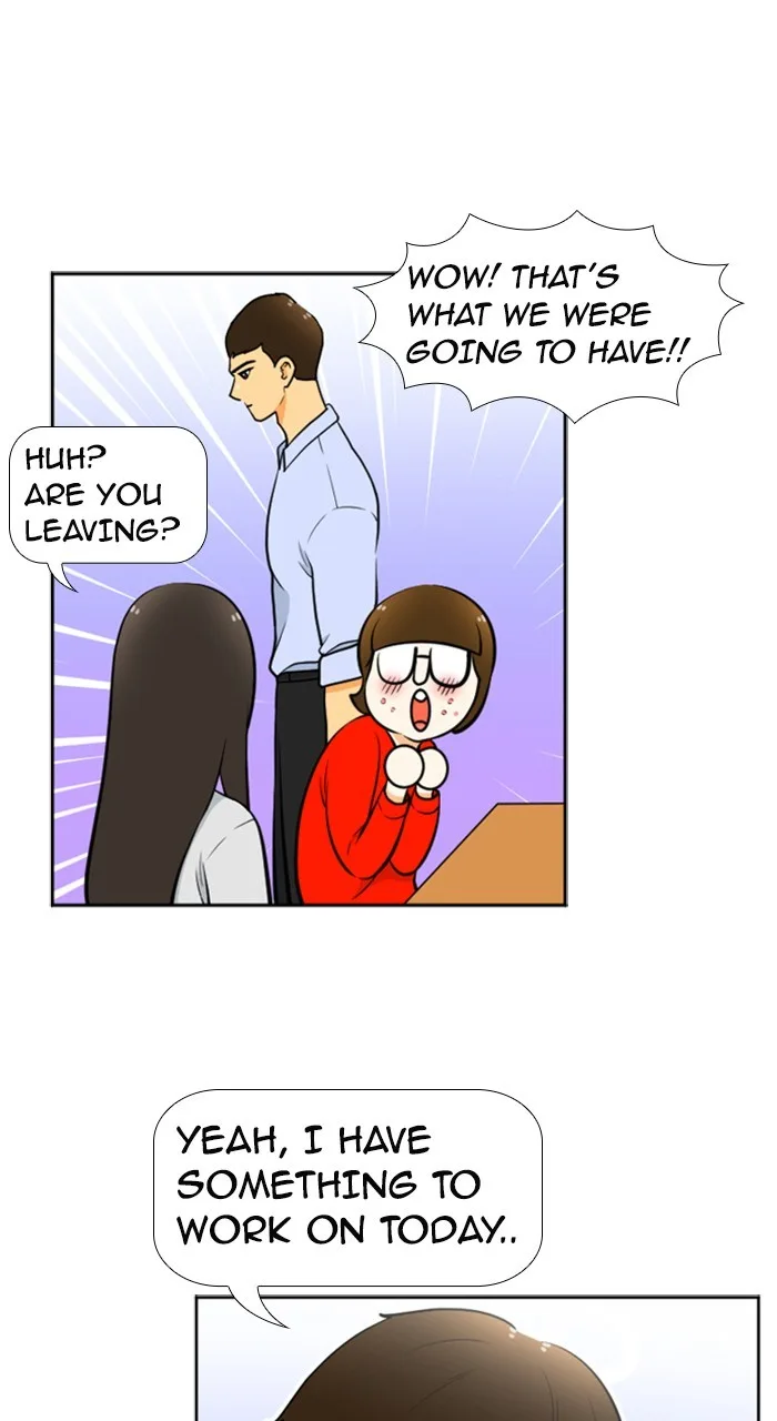 New Normal: Class 8 Chapter 215 page 8