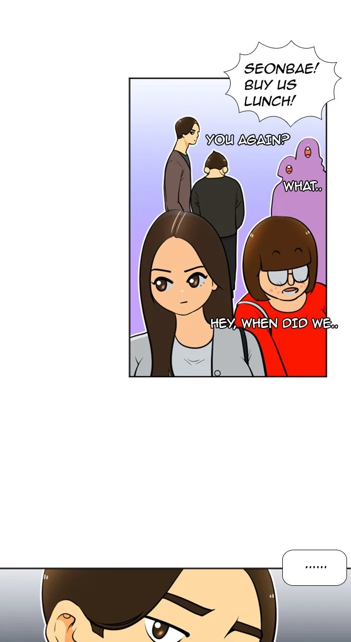New Normal: Class 8 Chapter 215 page 13
