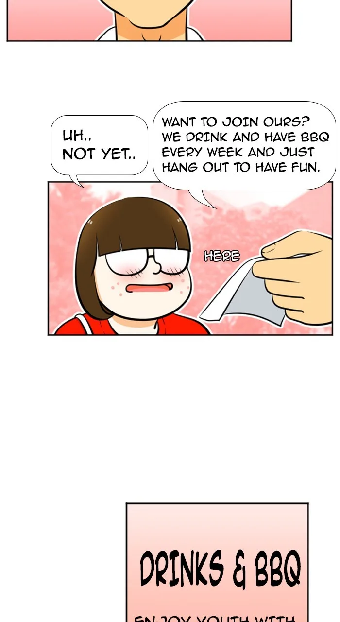New Normal: Class 8 Chapter 215 page 18