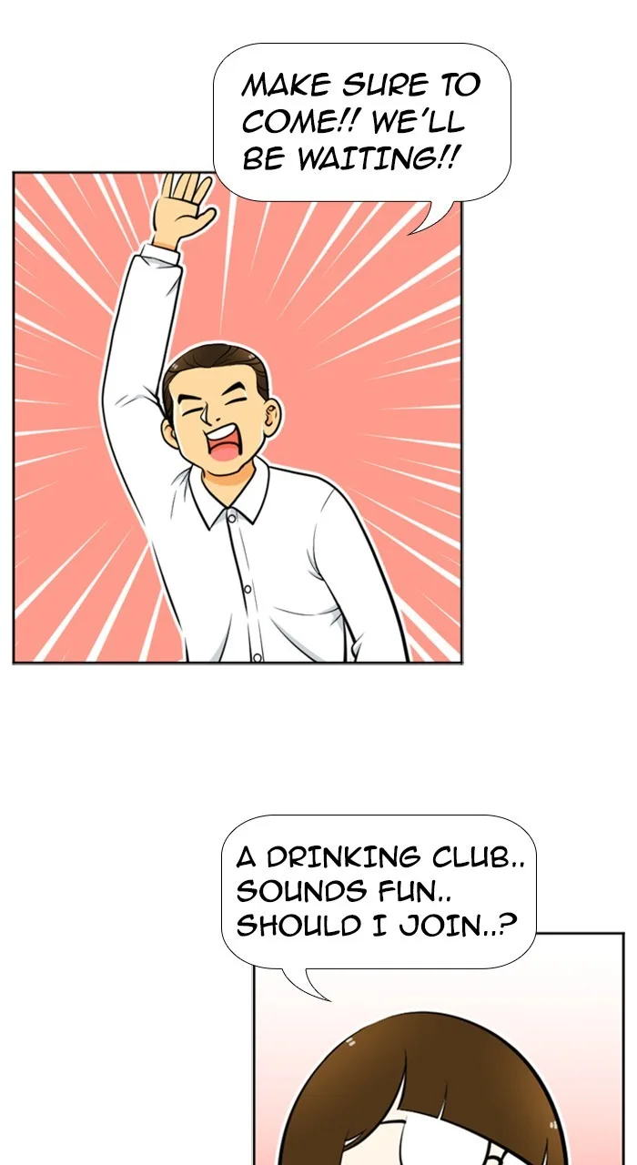 New Normal: Class 8 Chapter 215 page 20