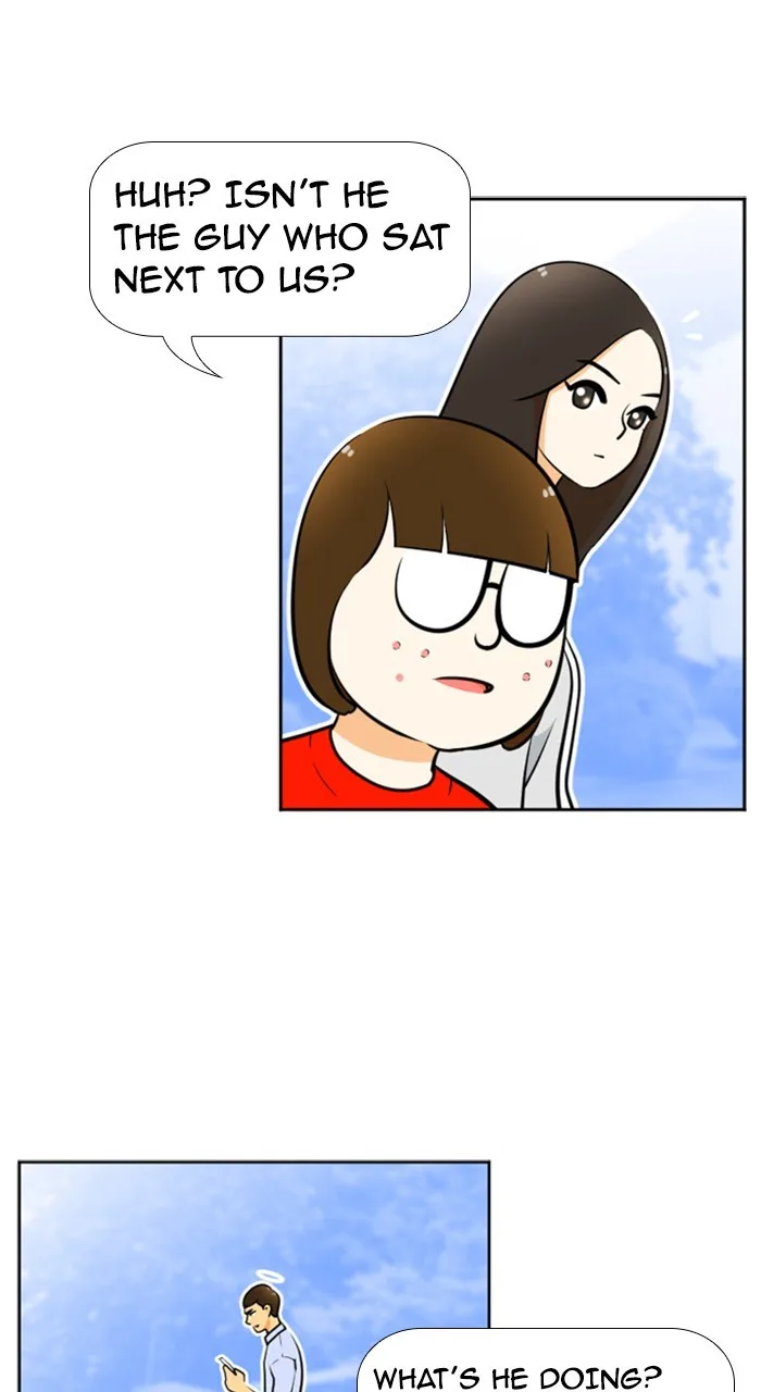 New Normal: Class 8 Chapter 215 page 22