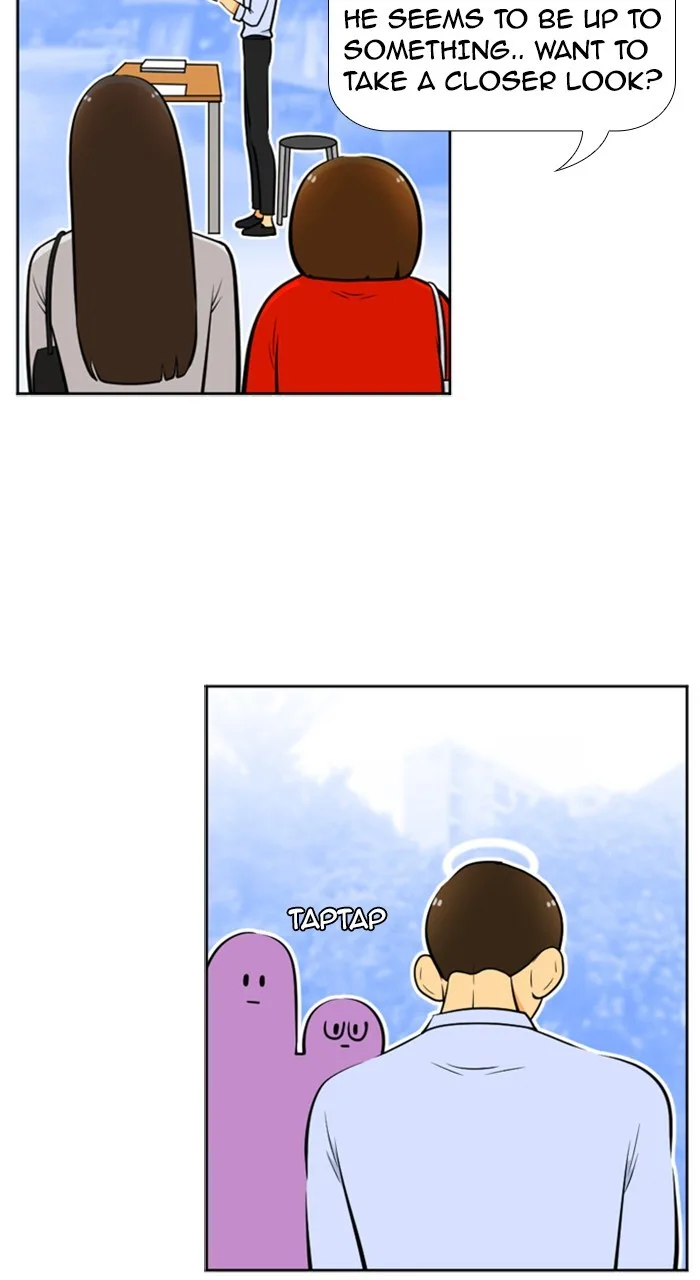 New Normal: Class 8 Chapter 215 page 23