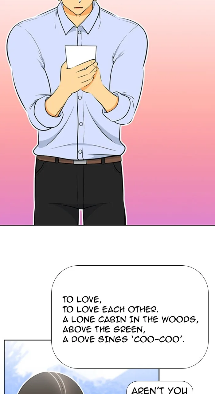 New Normal: Class 8 Chapter 215 page 28