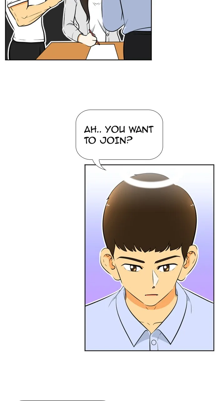 New Normal: Class 8 Chapter 215 page 34