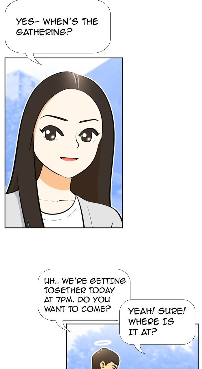 New Normal: Class 8 Chapter 215 page 35