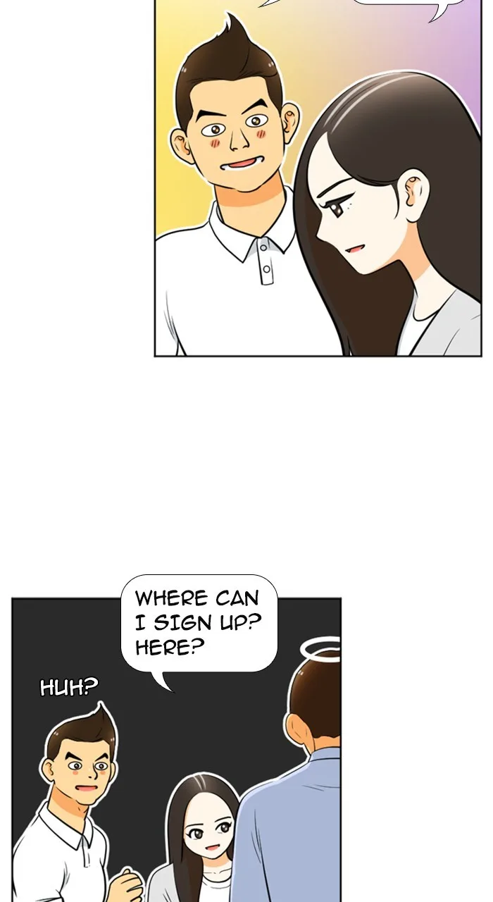New Normal: Class 8 Chapter 215 page 33