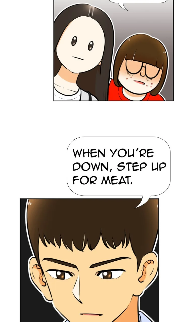 New Normal: Class 8 Chapter 215 page 25