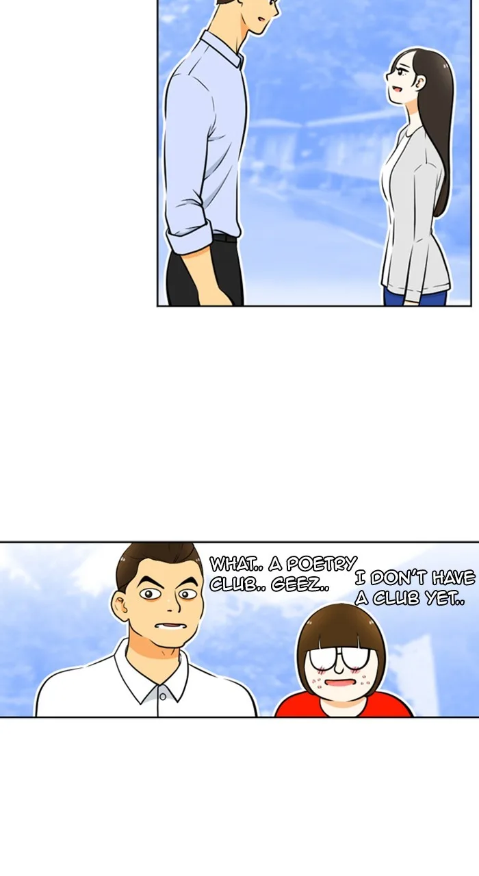 New Normal: Class 8 Chapter 215 page 36