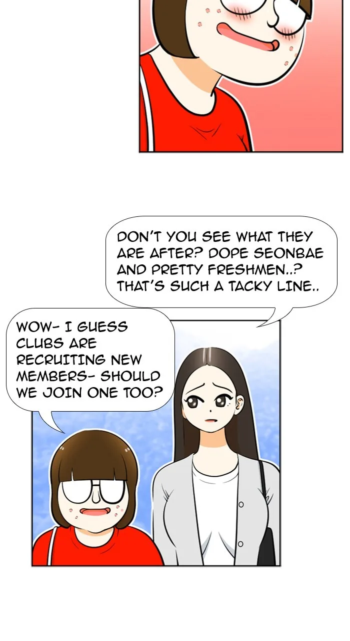 New Normal: Class 8 Chapter 215 page 21