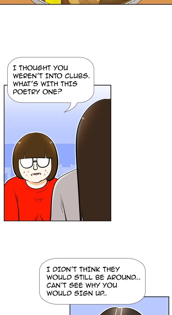 New Normal: Class 8 Chapter 215 page 38