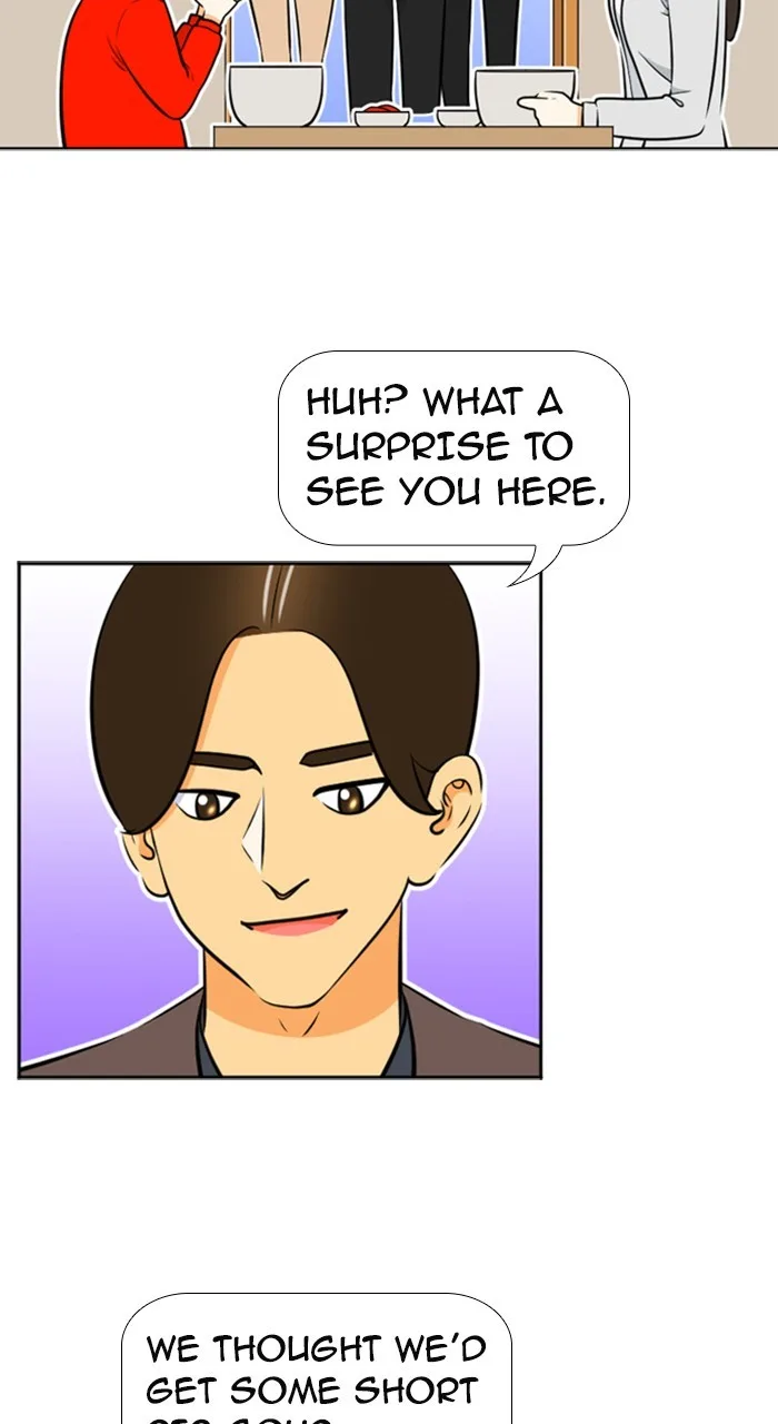 New Normal: Class 8 Chapter 215 page 40