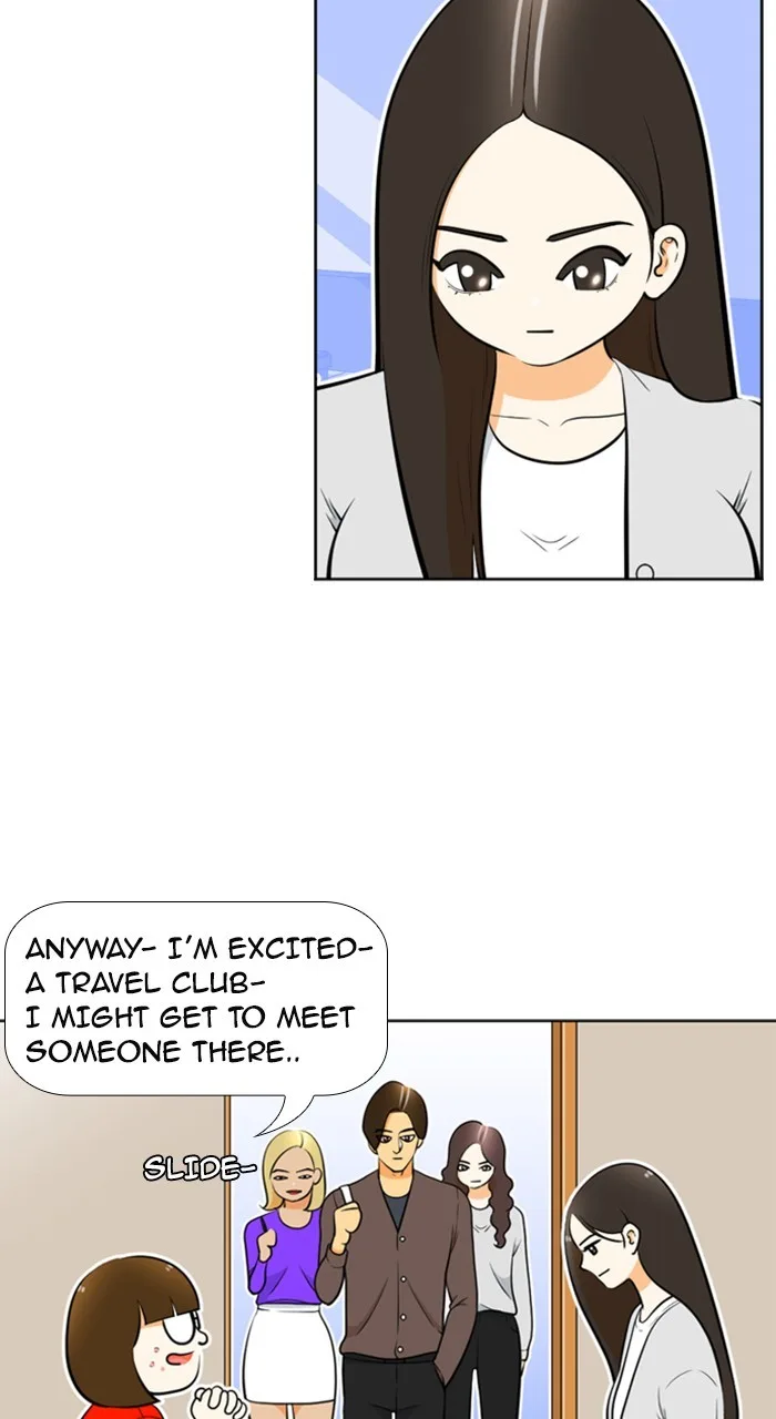 New Normal: Class 8 Chapter 215 page 39