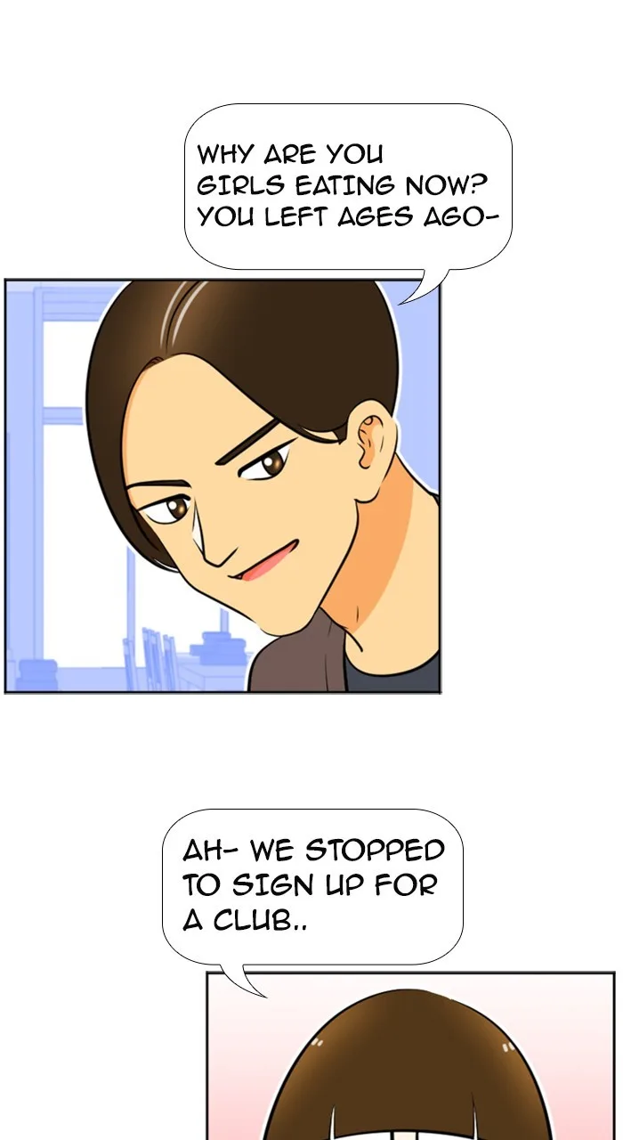 New Normal: Class 8 Chapter 215 page 42