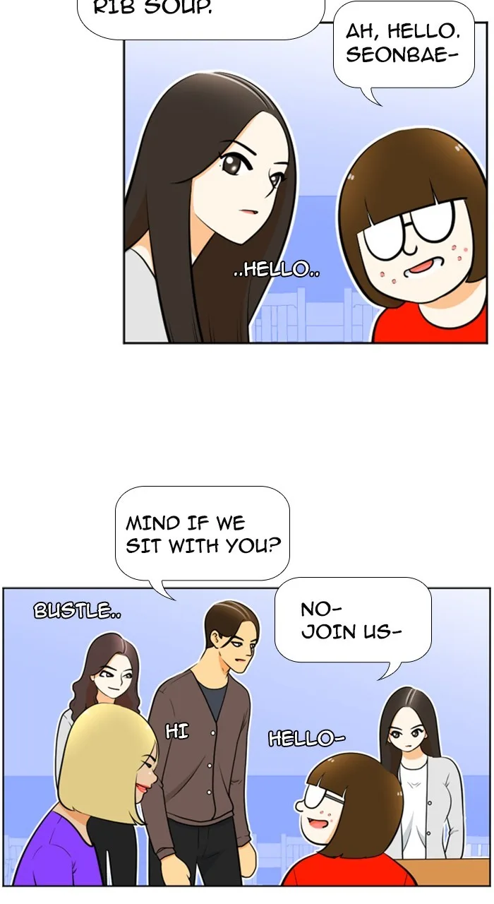 New Normal: Class 8 Chapter 215 page 41