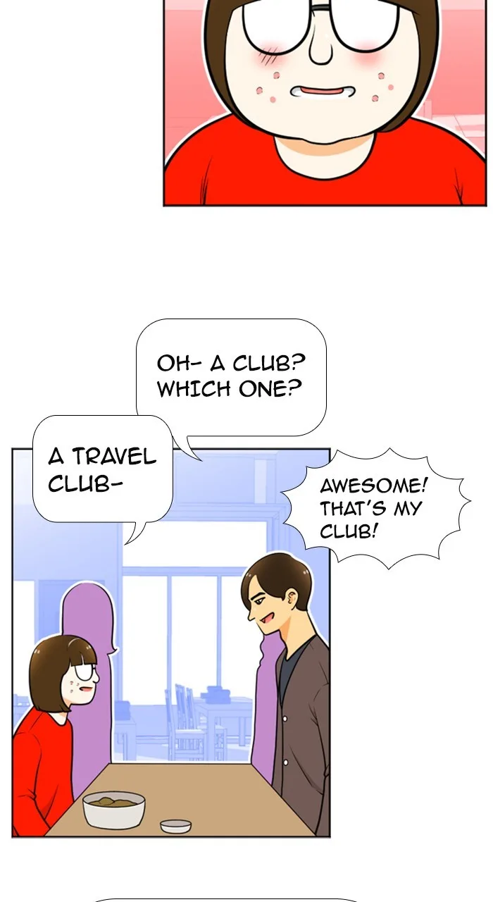 New Normal: Class 8 Chapter 215 page 43
