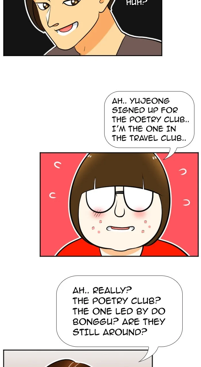 New Normal: Class 8 Chapter 215 page 45