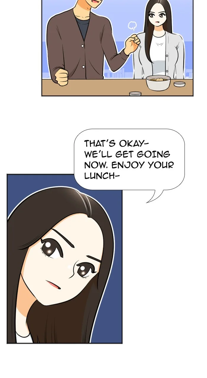 New Normal: Class 8 Chapter 215 page 47