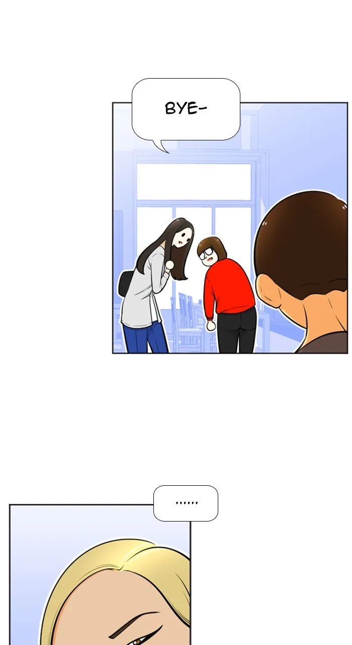 New Normal: Class 8 Chapter 215 page 48