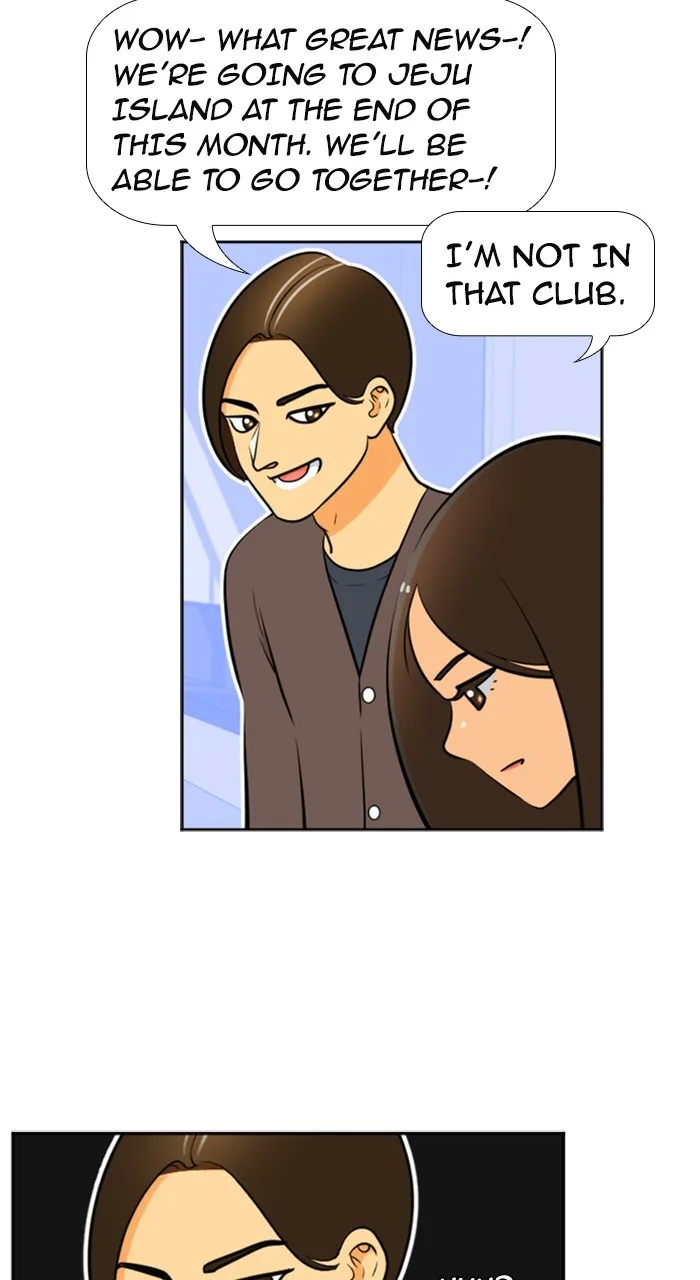 New Normal: Class 8 Chapter 215 page 44