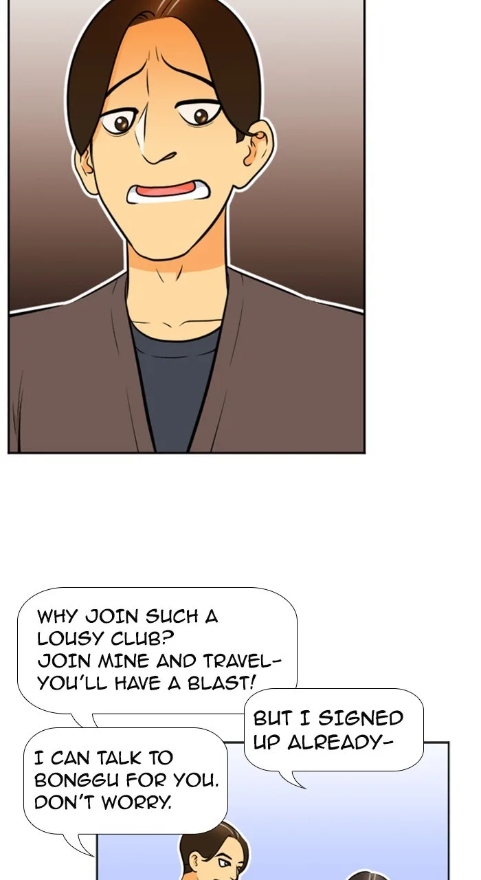 New Normal: Class 8 Chapter 215 page 46