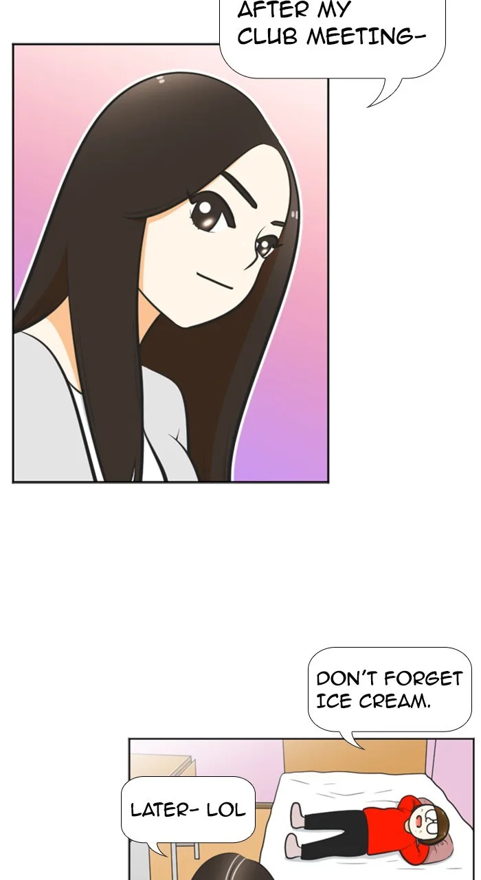 New Normal: Class 8 Chapter 215 page 52