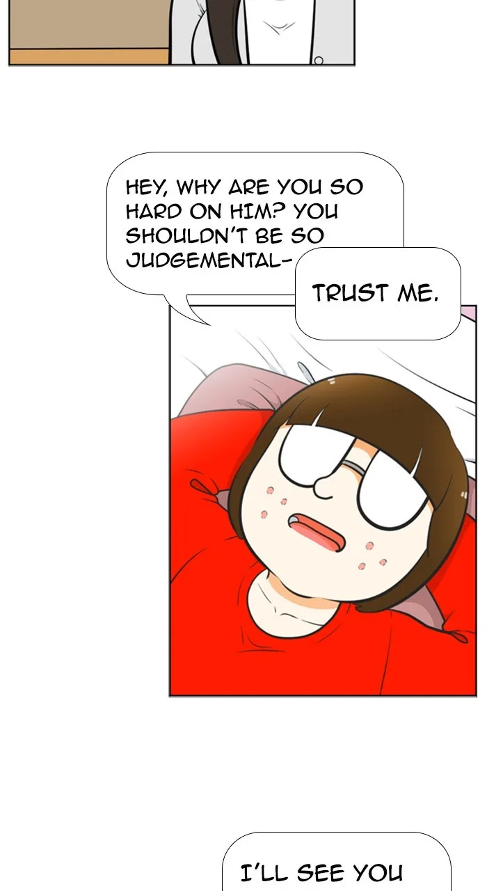New Normal: Class 8 Chapter 215 page 51