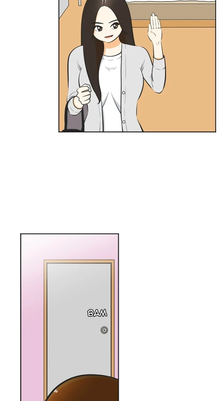 New Normal: Class 8 Chapter 215 page 53