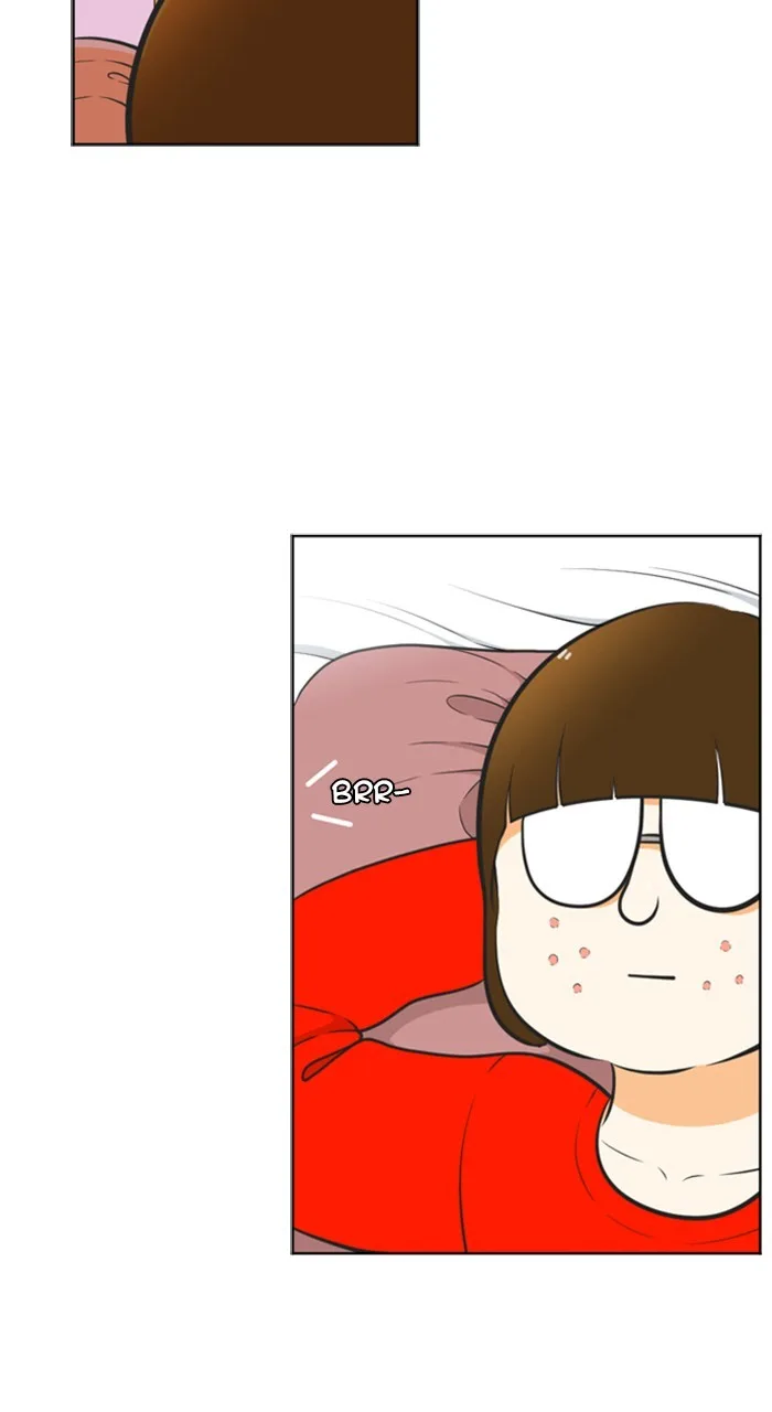 New Normal: Class 8 Chapter 215 page 54