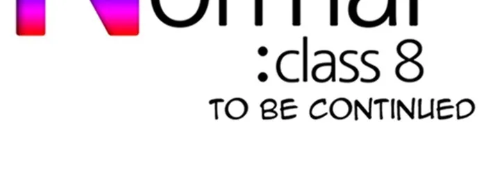 New Normal: Class 8 Chapter 215 page 56